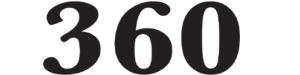 360-logo-son