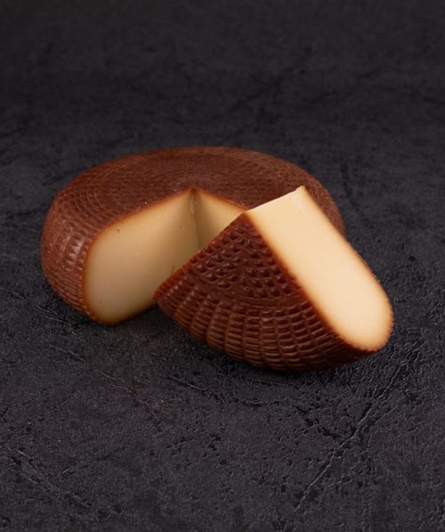 ÜNAL ÇİFTLİĞİ İSLİ ÇERKEZ PEYNİR KG